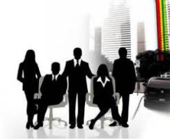 Ofrecidos Sin datos  OFRECIDO